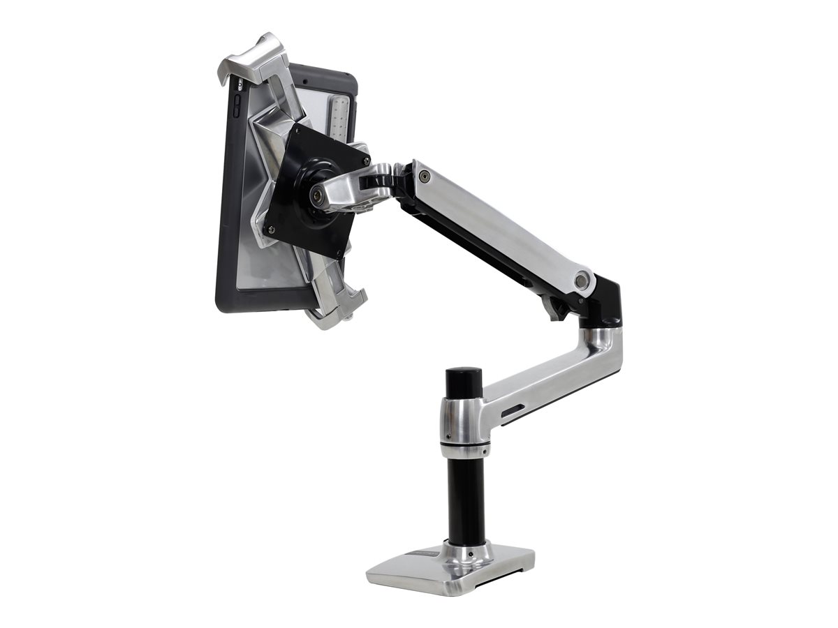 Ergotron - Componente para...