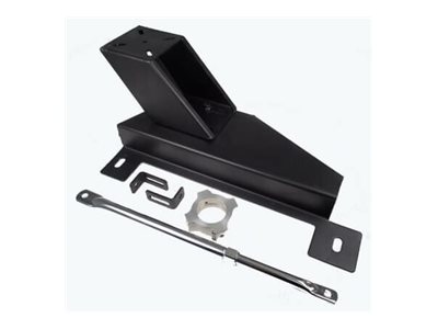 Havis C-HDM 183 - Mounting component (mounting base)
