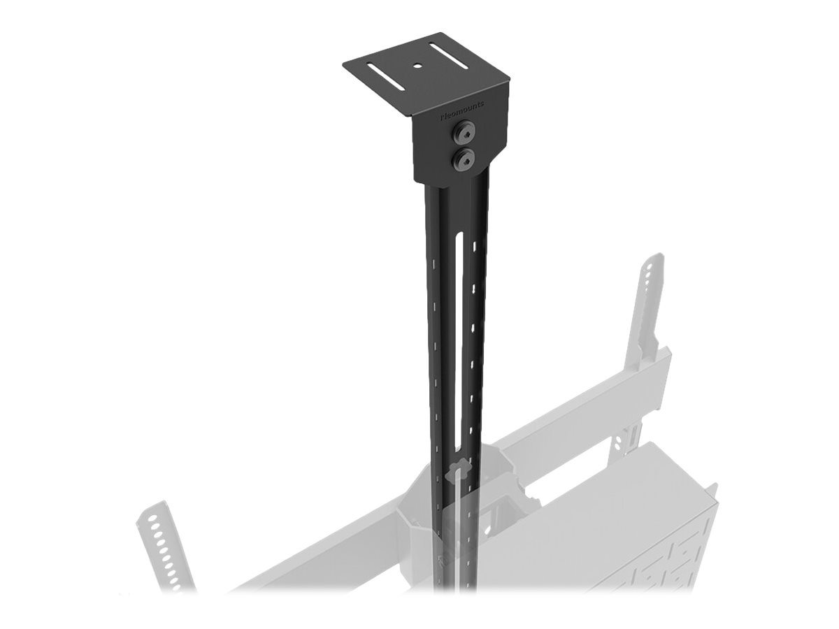 Neomounts AV1-825BL – foto 10