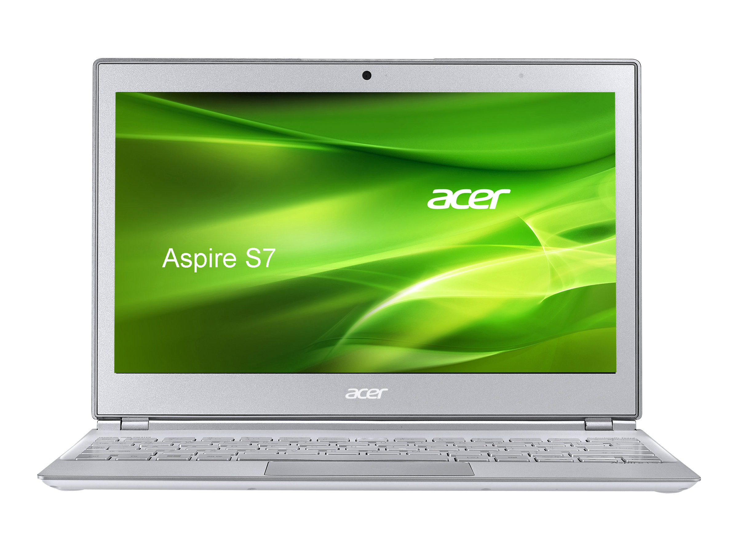 Acer Aspire S7 (191)