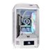 Thermaltake The Tower 250