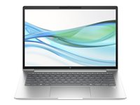 HP ProBook 440 G11 Notebook 14' 125U 16GB 512GB Intel Graphics Windows 11 Pro 