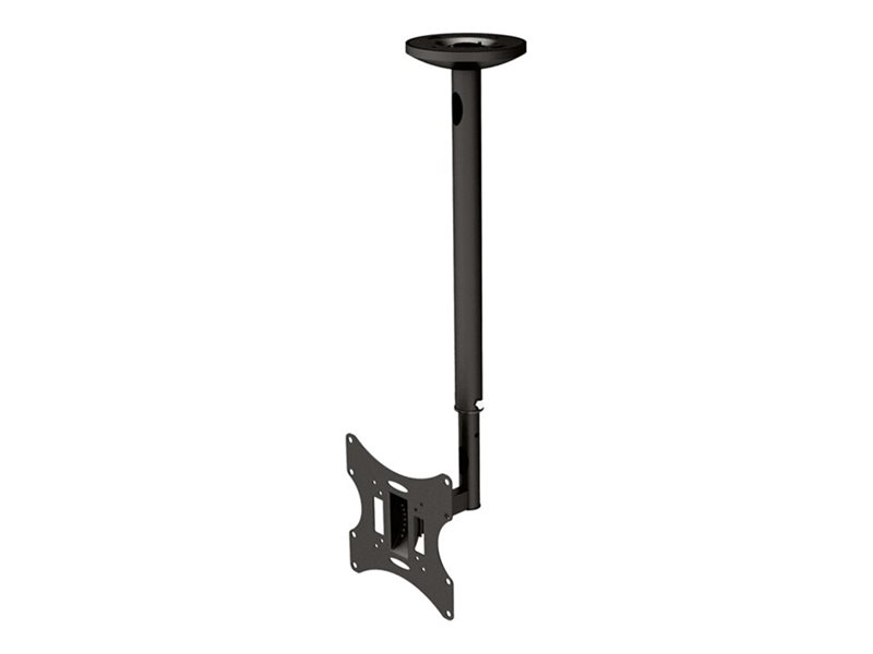 NEOMOUNTS Flatscreen Ceiling Mount