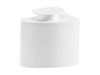 Braun CareStyle Compact BRSF001 - Anti-kalkfilter - til dampgenerator-strygejern