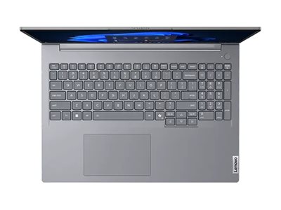 LENOVO ThinkBook 16 G9 R5 220 TS