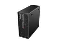 Lenovo ThinkStation 30HA004QFR