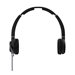 JPL Telecom Element TT3-AVANT-B-USB