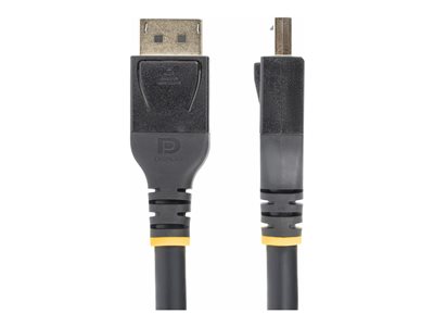 Displayport Cable [4K 60Hz, 2K 144Hz -165Hz, 1080P 240Hz] Compliant with Dp  1.2 for Monitor, Laptop, PC - China Converter, Cable