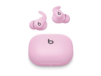 Beats Powerbeats Fit - True wireless earphones wit