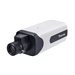 Vivotek IP9165-LPC-V2