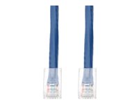 AddOn patch cable - 1.52 m - blue