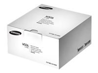 HP Produits HP SU437A