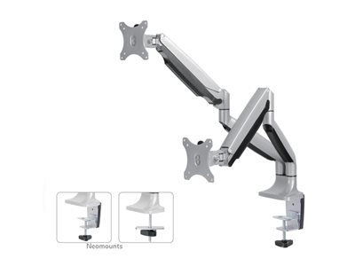 NEOMOUNTS NeoMounts Desk mount 10 - 32p