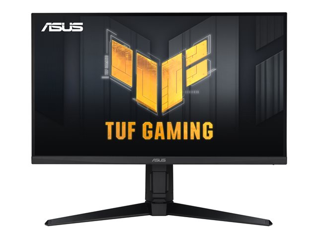 Asus Tuf Gaming Vg279ql3a Led Monitor Full Hd 1080p 27 Hdr