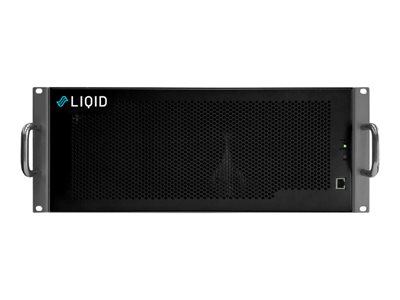 Liqid EX-4408 - System bus extender