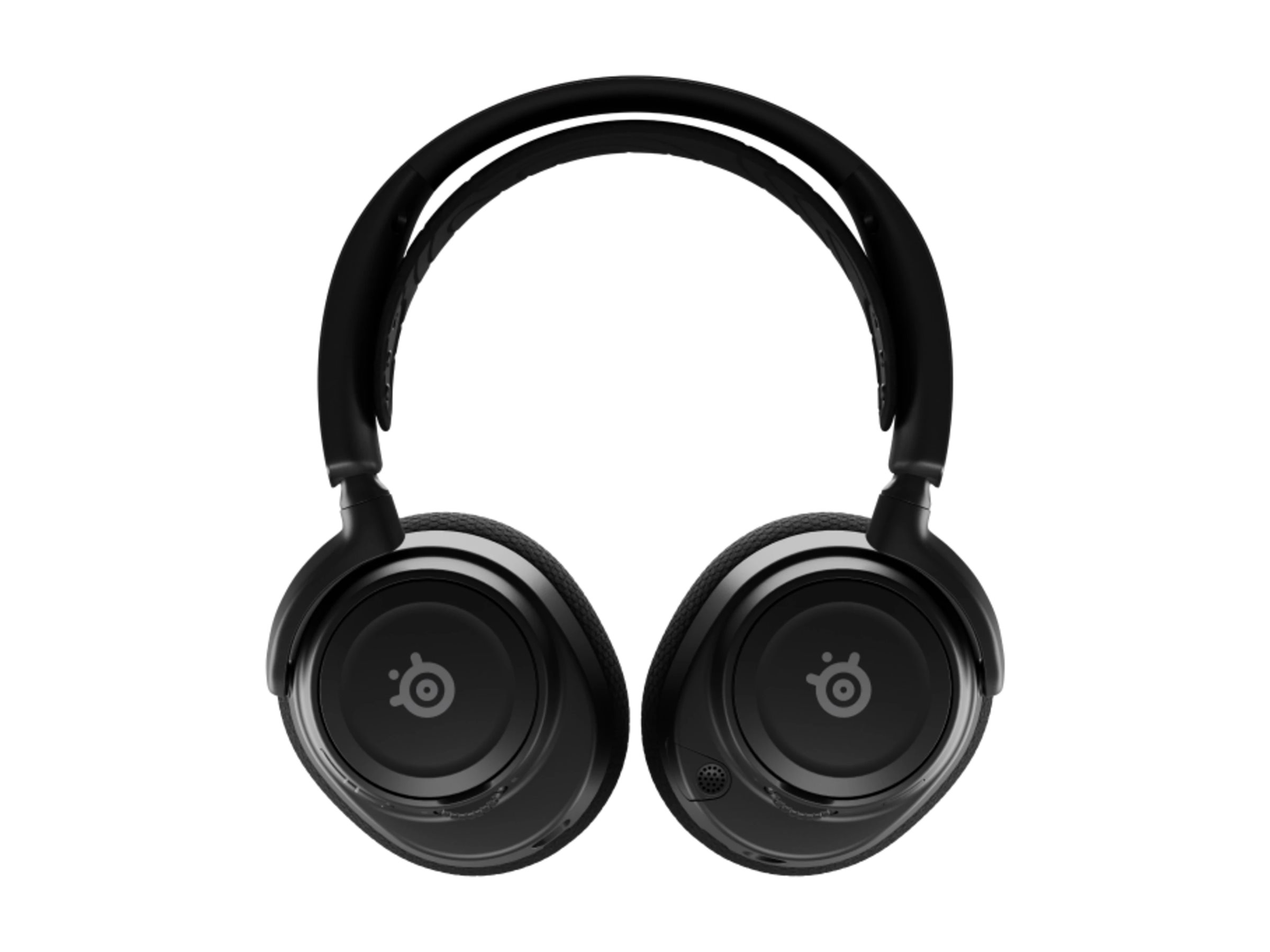 SteelSeries Arctis Nova 7 Gen 2