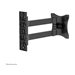 NEOMOUNTS Flatscreen Wall Mount 2 pivots