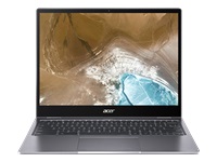 Acer Chromebook NX.HTZEF.00T