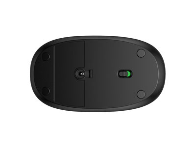 HP 240 Bluetooth Mouse EURO (P)