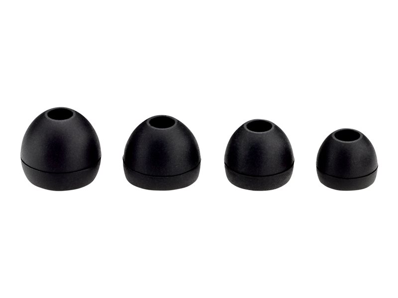 EPOS ADAPT 400 Ear adapter