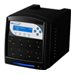 Vinpower SDShark SD/MICROSD DUPLICATOR SDShark-7T-BK