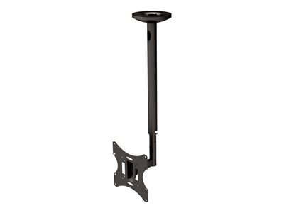 NEOMOUNTS Flatscreen Ceiling Mount