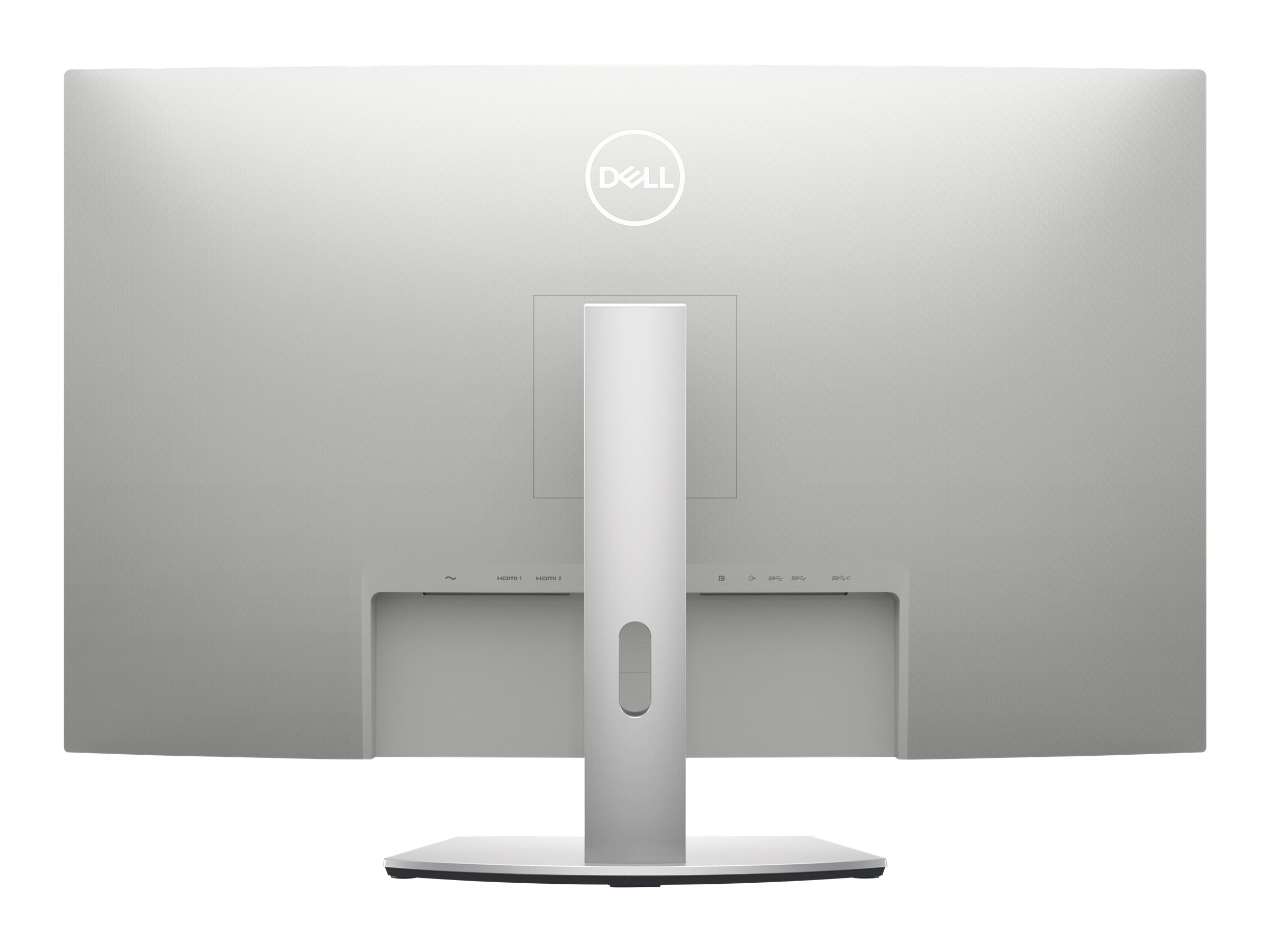 Dell S3221QS - LED monitor | Overview, Specs, Details | SHI