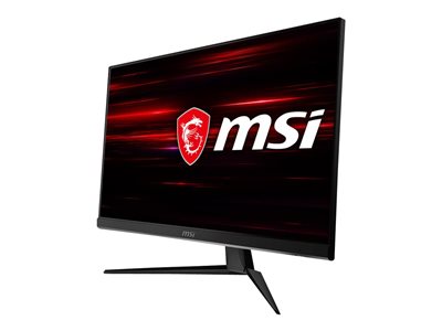 msi optix 27 g271