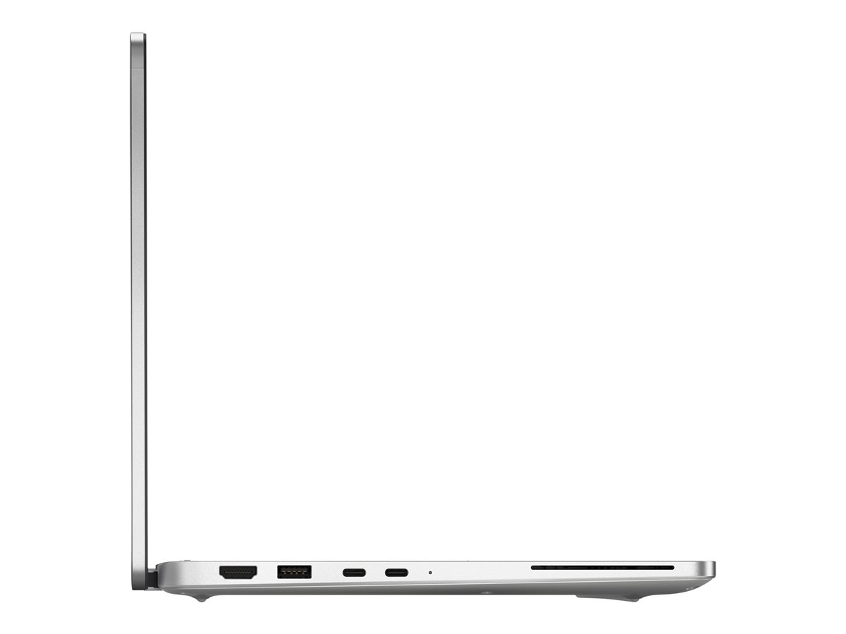 Dell Pro 13 Plus PB13250 – foto 9