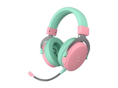 Cooler Master CH351 - Headset