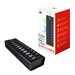 Vantec UGT-AH900U3-1C
