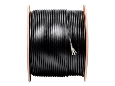 Monoprice - Bulk cable
