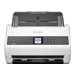 Epson DS-870