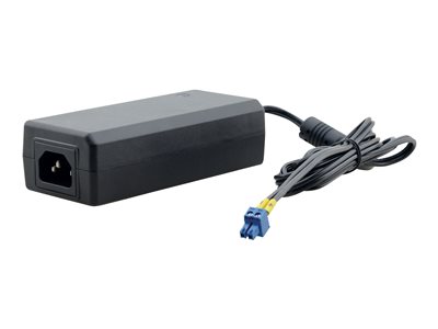 Kramer PS-4801 - Power adapter