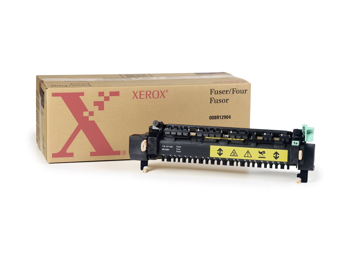 Xerox WorkCentre 5845/5855