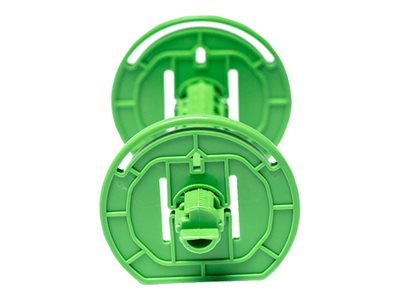 BROTHER PARH002 roll holder RJ-3035B/305