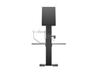 HP Engage Express - Support pour terminal POS