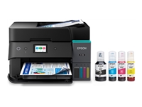 Epson Multifonction Jet d'encre C11CL40402