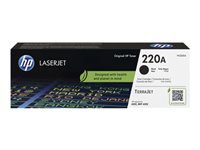 HP Cartouches Laser W2200A