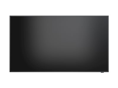 NEC E328-2 - 32" Diagonal Class (31.55" viewable) LCD flat panel display