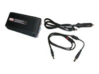 Lind DE2035T-1676 - Car power adapter