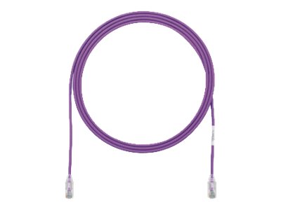 Panduit TX6-28 Category 6 Performance