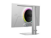 SAMSUNG Odyssey OLED G60SF 27p