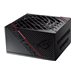 ASUS ROG-STRIX-650G 650W Gold PSU