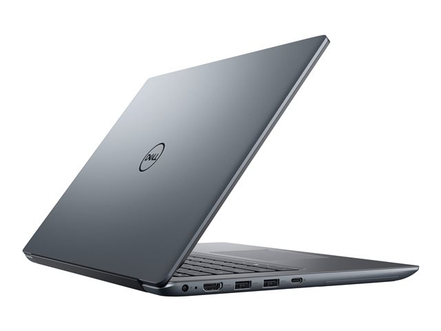 Dell Vostro 5490 - 14