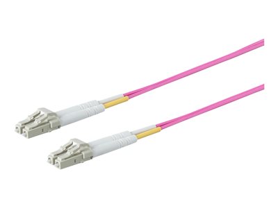 Monoprice Entegrade Series