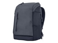 HP Accessoires portables 6H2D8AA
