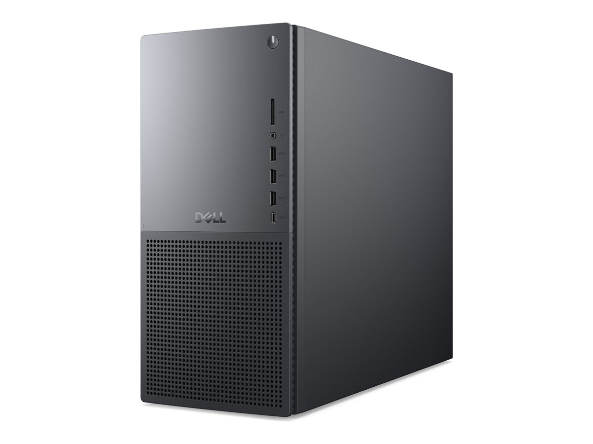 Dell Tower Plus EBT2250