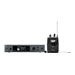 Sennheiser evolution wireless G4 ew IEM G4-G
