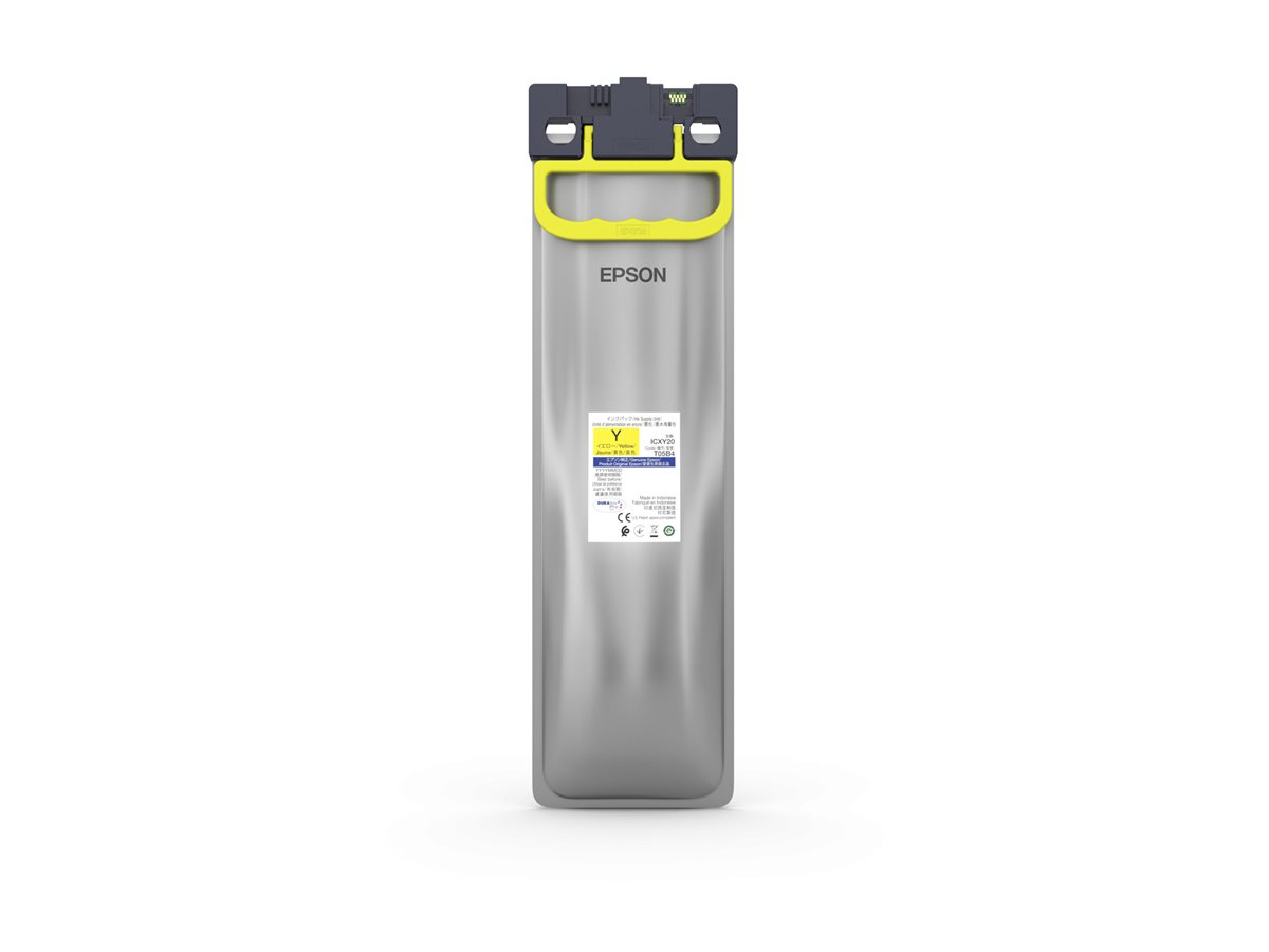 Epson T05B4 - Tamaño XXL -...
